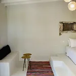 Bohemian Retreat Kefalonia * Dhavgata