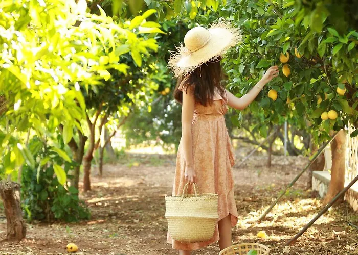 فيلة Bohemian Retreat Kefalonia *